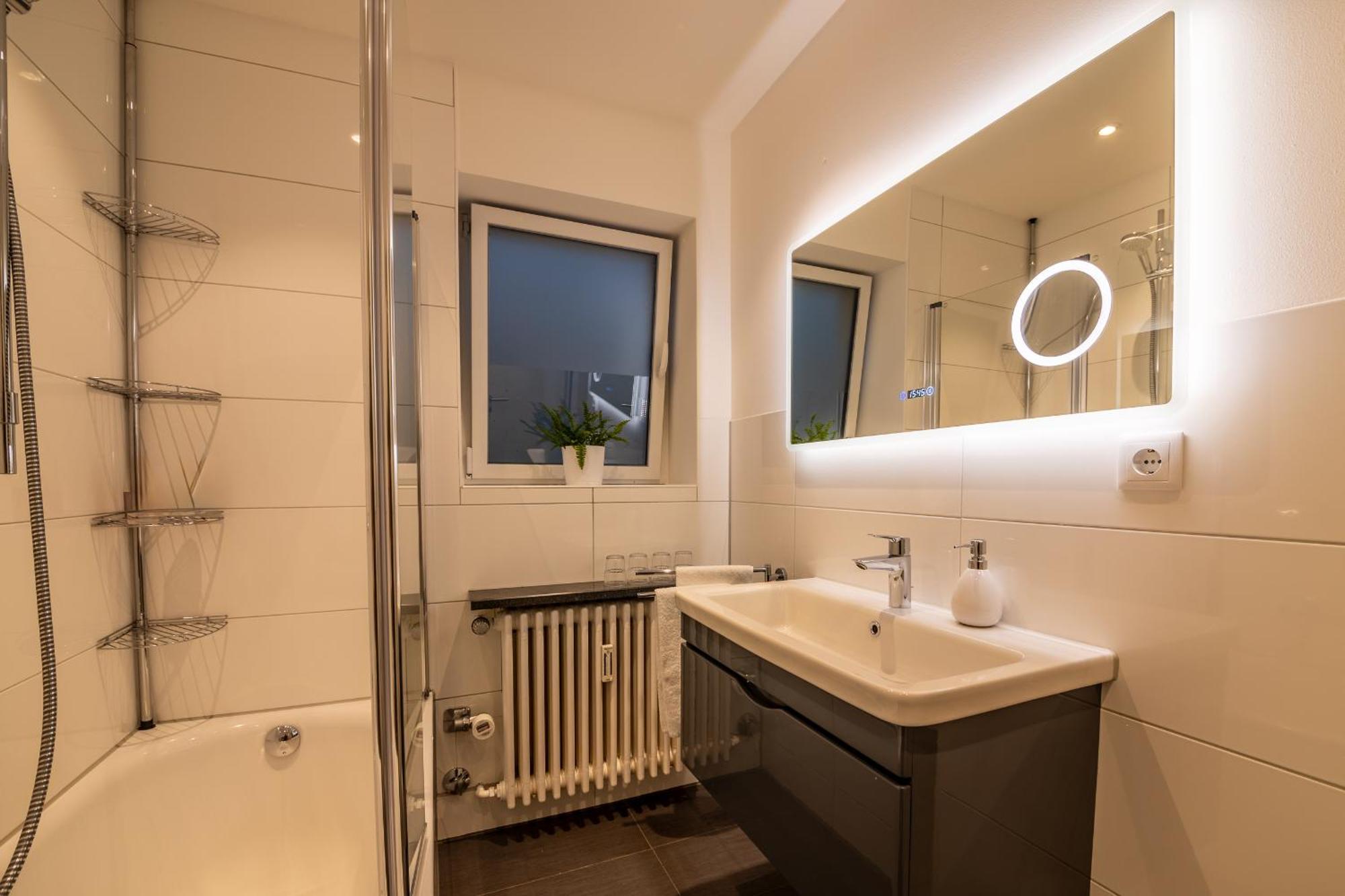 Renatas Ferienwohnung Wohnung David Sasbachwalden Zewnętrze zdjęcie